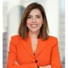 Diana Haydar Karam