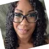 Donita Espinoza
