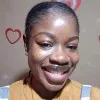 Obaaro Taiwo