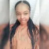 Dineo Mathiba
