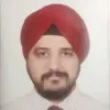 Supinder Bagga