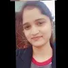 Akshita sharma