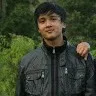 Iqhma Tofanie