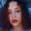 Jade Brayer