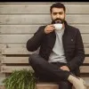 Jawad Ahmed Malik