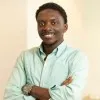 Ajayi Oluwamayokun