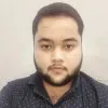 Sudhanshu Tiwari