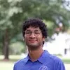 Anish Jona