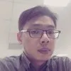 Hobin Jiang