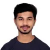 swarup shelke