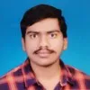 Pushkaraj Pawar