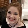 Lauren Teichert