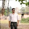 Amar Faruk Sk