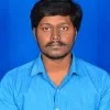 REVANTH GOLLI VSNP