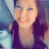 Regina
