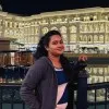 Sachinmeya