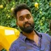 Swaroop Raj