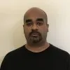 Tejasvee Srikantan