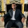 Fahad Iqbal