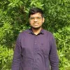 Sirjit Saxena