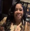 Jenyne Johnson