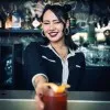 Catalina Antonella Zuñiga Bravo
