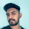 Rupen Kannan