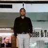 Vishal
