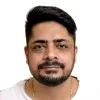 Sameer Madan