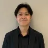 Wei Hao Teng