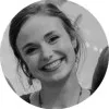Claire Rogerson