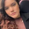 melissa pedroso rodrigues