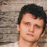 Andrey Kurnikov
