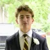 Jack McCullough
