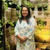 Likitha Shashikanth
