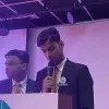 Hriday Raj Gothwal