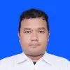 Ananda Dimas Sanjaya