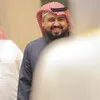 Mohammed Alsalamah