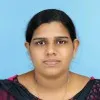 Aswini Dinil