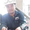 mohd firdaus zainudin