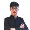 Sean Chen