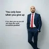 Amir Sohail
