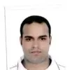 Indra Prasad
