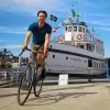 Jacob Silverman