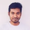 Pranesh Devaraju