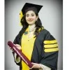 Tooba Riaz