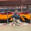 Ajay Raghu