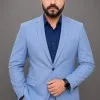 Tahir Ameer Awan