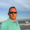 Mike Kuritz