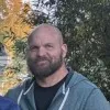 Drew Korthaus